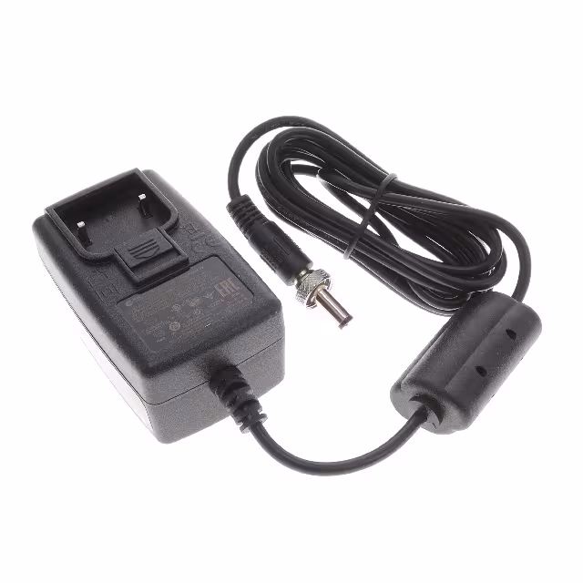 WR9QE1500C2LWPN(R6B) GlobTek, Inc.  AC DC Desktop Wall Adapters